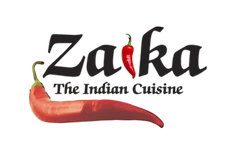 Zaika The Indian Cuisine