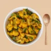 Aloo Gobhi Aloo Gobhi