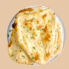 Naan