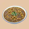 Channa Masala