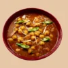 Channa Masala