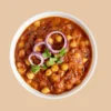 Chana Masala