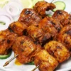 Chicken Tikka