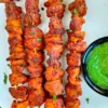 Chicken Tikka