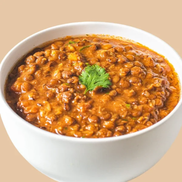 Dal Tadkewali 01 Dal Tadkewali