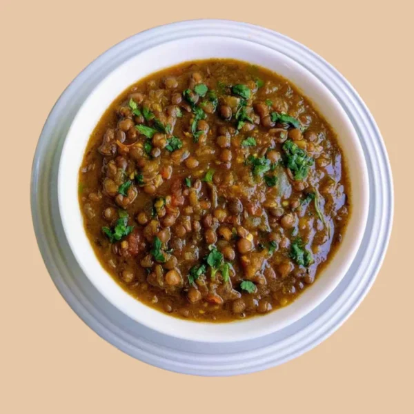 Dal Tadkewali 02 Dal Tadkewali