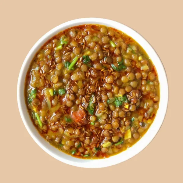 Dal Tadkewali Dal Tadkewali