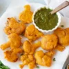 Gobi Pakora