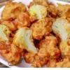 Gobi Pakora