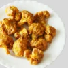 Gobi Pakora