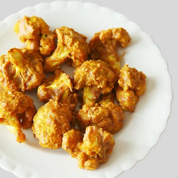 Gobi Pakora