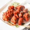 Gobi Pakora