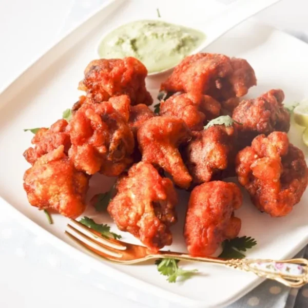 Gobi Pakora