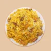 Jhinga Biryani