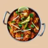 Karahi Chicken Karahi Chicken