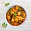 Karahi Paneer, Indian Kadai Paneer