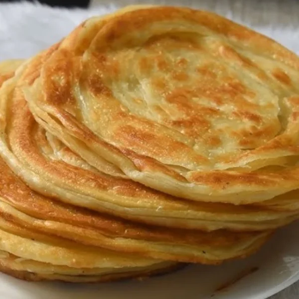 Lachsha Prantha