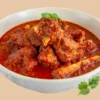 Lamb Rogan Josh01 Lamb Rogan Josh