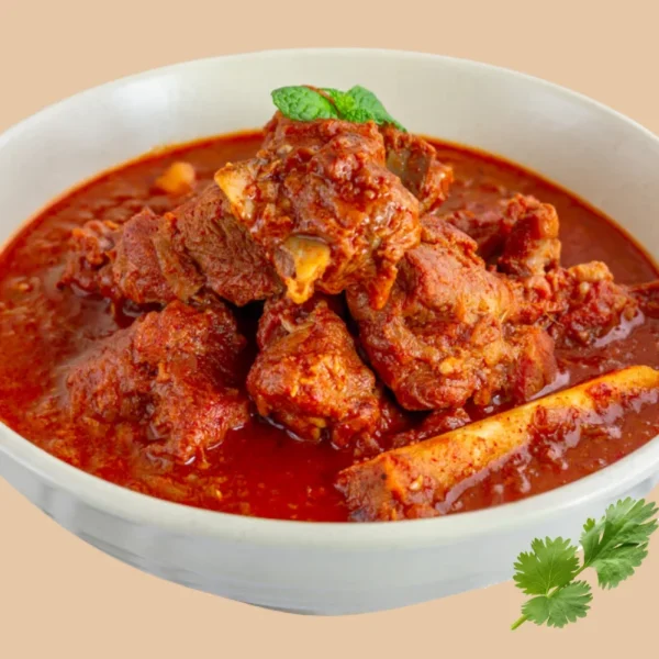 Lamb Rogan Josh01 Lamb Rogan Josh