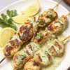 Malai Tikka