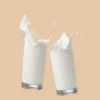 Milk