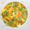 Navratan Korma Navratan Korma