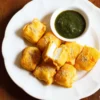Paneer Pakora