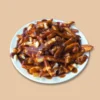 Poutine