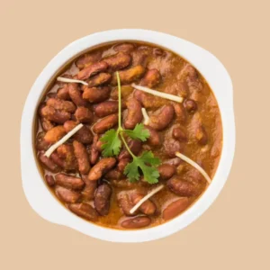 Rajma Raseela