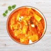 Shahi Paneer