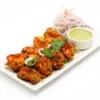 Tandoori Chicken