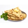 Tandoori Prantha 02 Tandoori Prantha