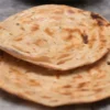 Tandoori Prantha Tandoori Prantha