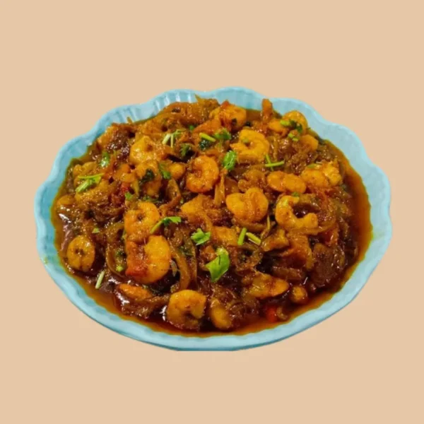 Tawa Jhinga Tawa Jhinga