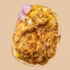 Zaika Chef Special Biryani 01 Zaika Chef Special Biryani