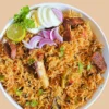Zaika Chef Special Biryani Special Biryani