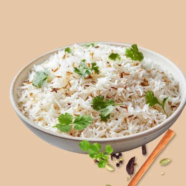 Zeera Rice01 Zeera Rice