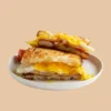 Breakfast Sandwich