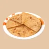 Gobi Paratha Plate (2pcs)